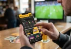 betfairplay777.com