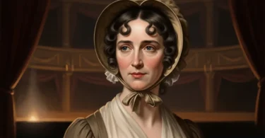 elizabeth anderson martin