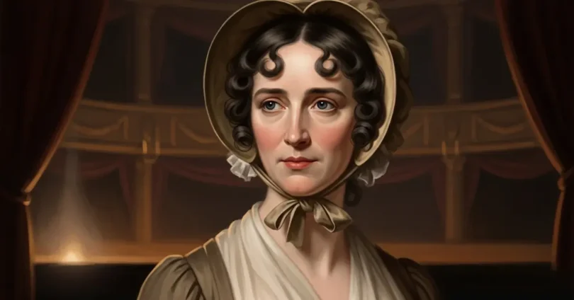 elizabeth anderson martin