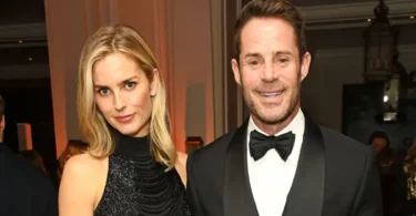 frida redknapp net worth