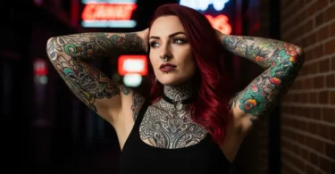 inkedlady666