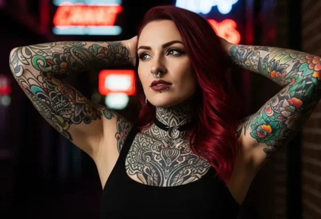 inkedlady666