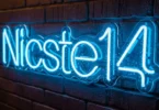 nicste14