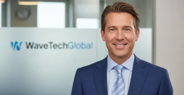 stewart from wavetechglobal