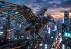 tech feedbuzzard