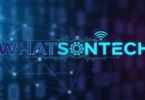 whatsontech