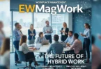 workplace management ewmagwork