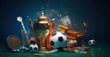 world cup the greatest football