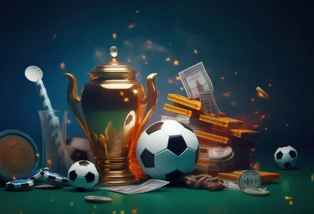 world cup the greatest football