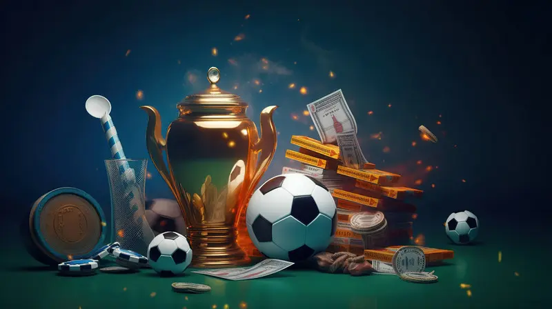 world cup the greatest football